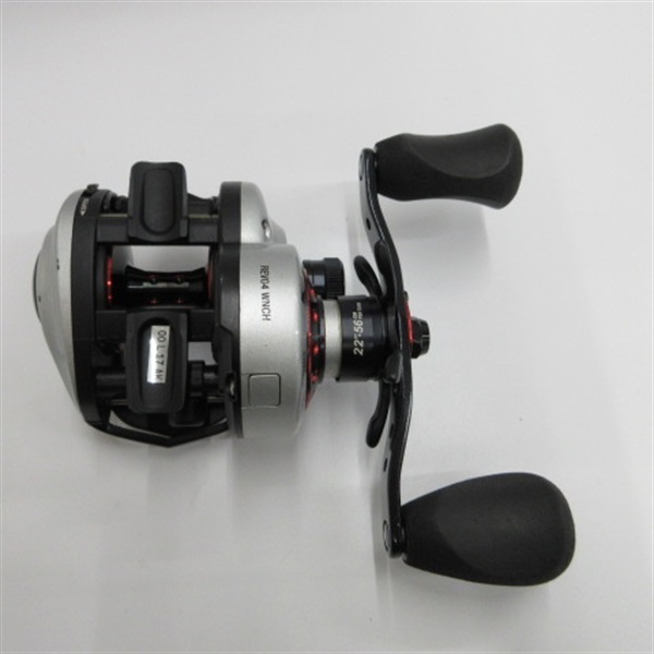 レボウィンチＲＥＶＯ４ＷＮＣＨ　右
